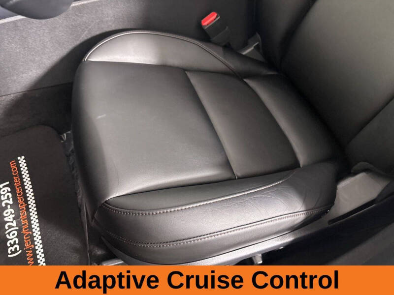 2025 Mazda Mazda3 Sedan 2.5 S Preferred