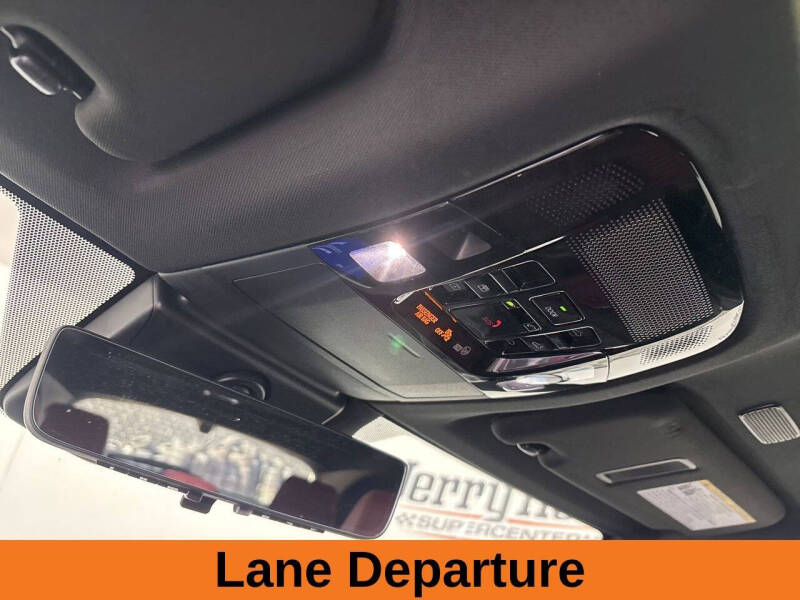 2023 Lexus NX 350 Luxury