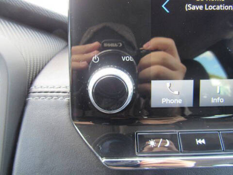 2022 Mitsubishi Outlander SEL Special Edition