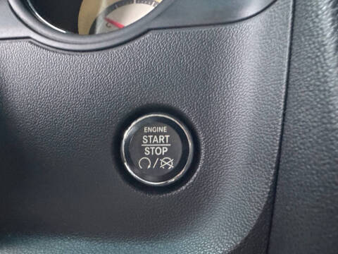 2009 Dodge Challenger R/T