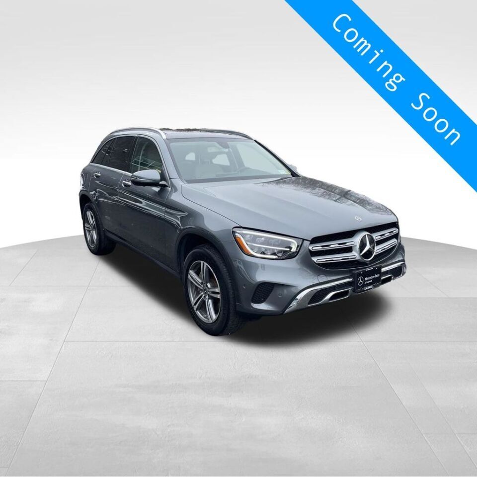 Mercedes-Benz For Sale In Indiana - ®