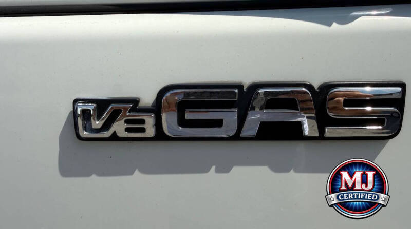 2020 Isuzu NPR