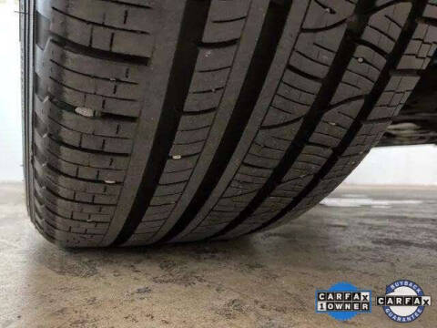 2025 Volvo XC90 B6 Plus Bright Theme 7P