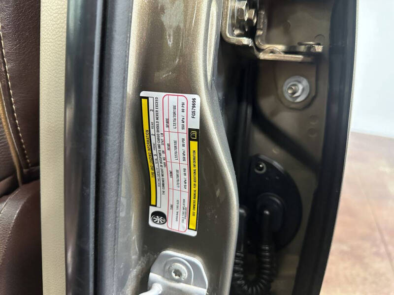 2015 RAM 3500 Laramie Longhorn