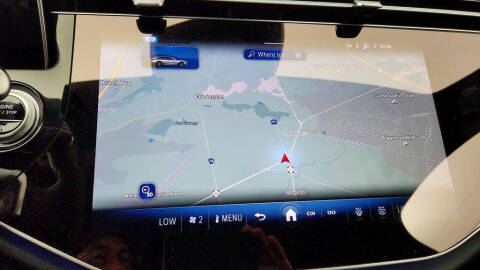 2024 Mercedes-Benz E-Class E 450 4MATIC All-Terrain