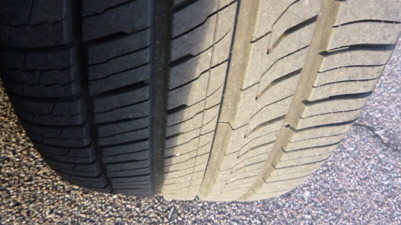 1992 Chevrolet Corvette