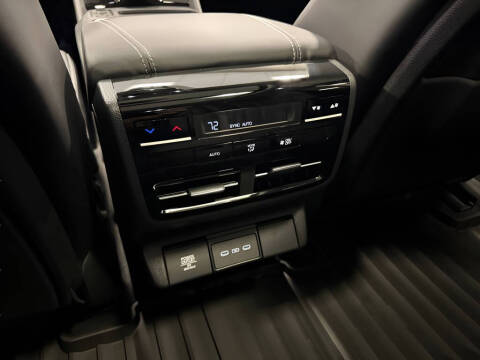 2026 Acura MDX SH-AWD w/Tech