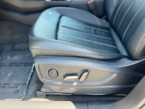 2023 Audi Q5 quattro Premium 40 TFSI