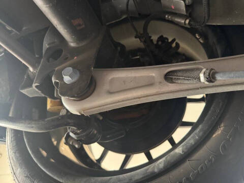 2014 Ford Shelby GT500