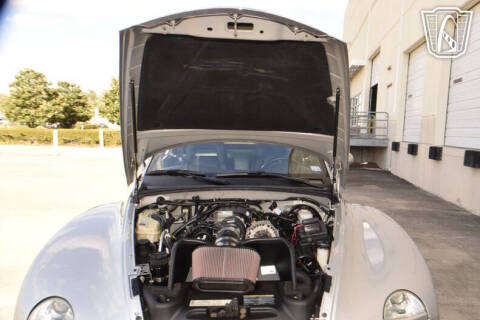 2006 Chevrolet SSR