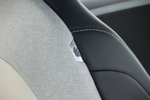 2023 Lucid Air Touring