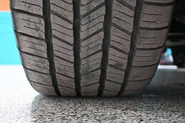 2009 Chevrolet Silverado 1500