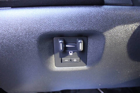 2012 GMC Sierra 1500 SLT