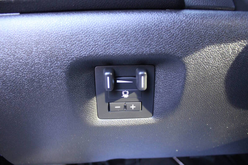 2012 GMC Sierra 1500 SLT