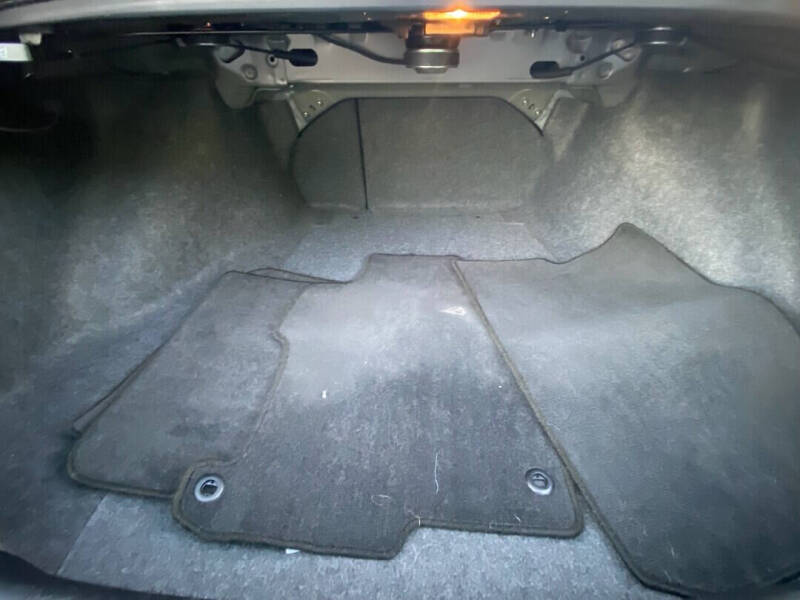 2016 Honda Accord EX-L V6