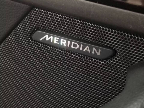 2015 Jaguar F-TYPE S