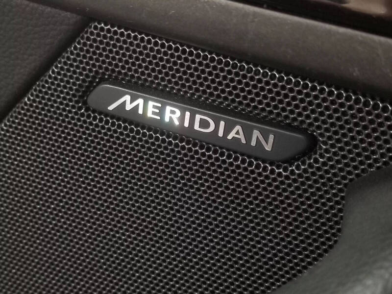 2015 Jaguar F-TYPE S