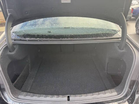 2019 BMW 3 Series 330i xDrive