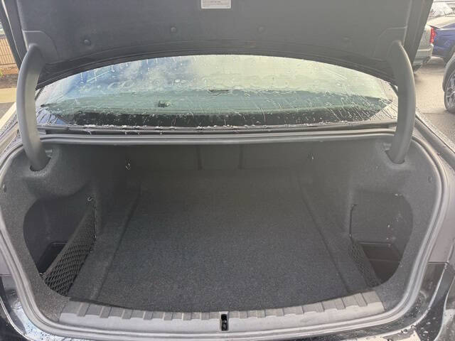 2019 BMW 3 Series 330i xDrive