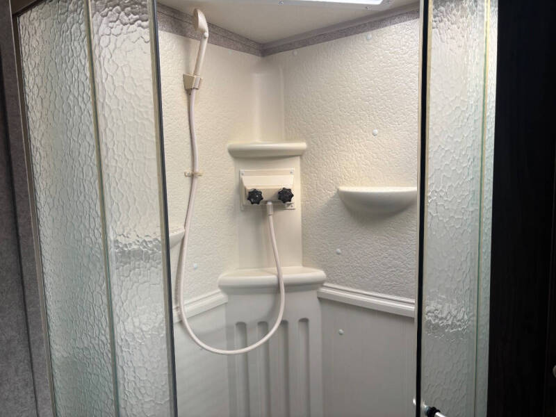 2016 Rockwood Mini Lite 2304KS