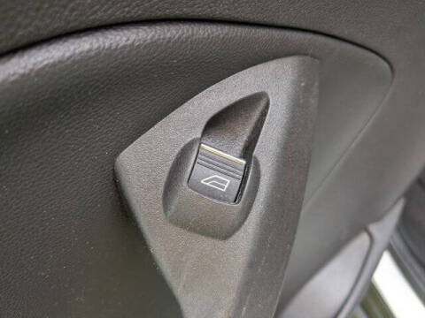 2015 Ford C-MAX Hybrid SE