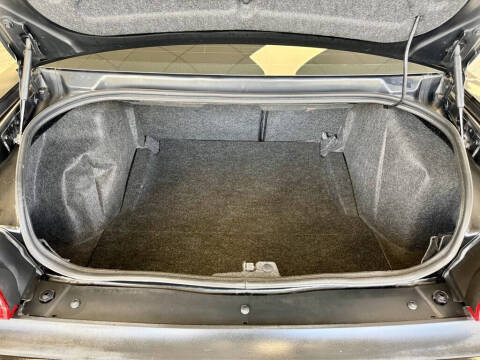 2013 Dodge Challenger R/T