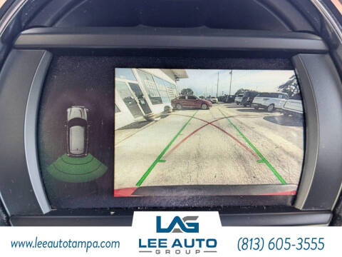 2019 MINI Countryman Cooper S