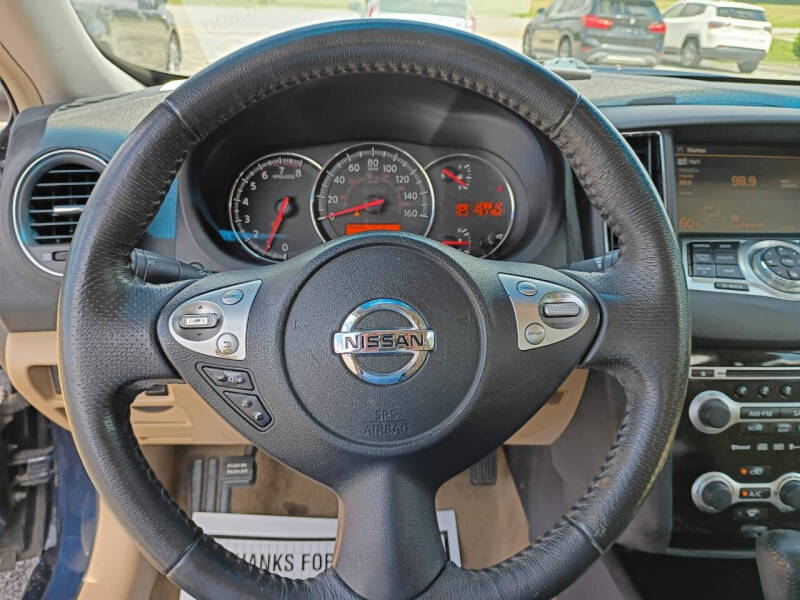 Click to enlarge