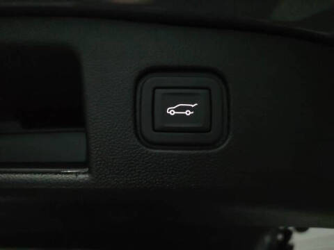 2024 Chevrolet Blazer EV 2LT