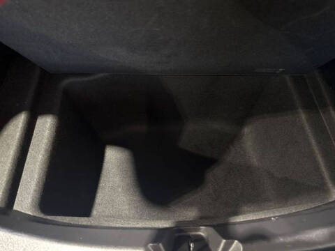 2020 Tesla Model 3 Performance