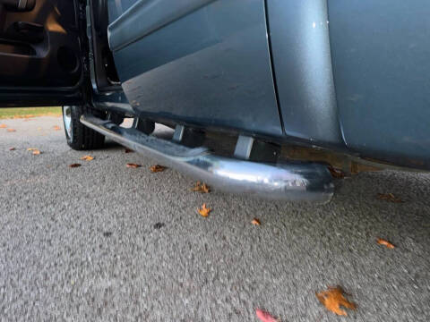 2012 GMC Sierra 1500 SLE