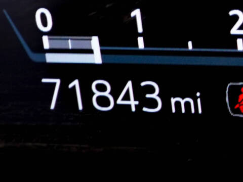 2022 Cadillac Escalade ESV Premium Luxury