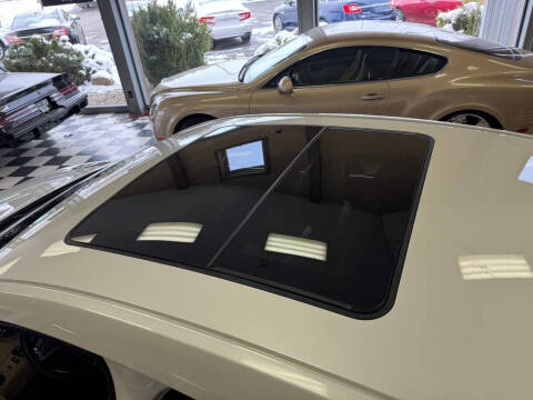 2012 Buick LaCrosse Premium 2