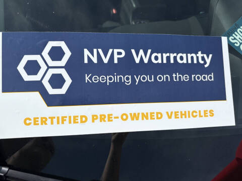 2015 Acura RDX w/Tech