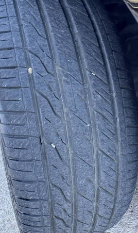 2012 Dodge Challenger R/T