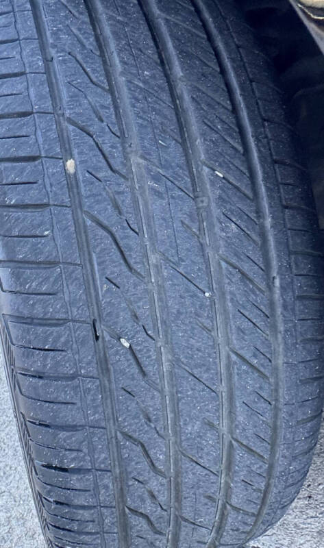 2012 Dodge Challenger R/T