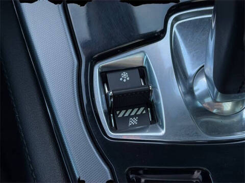 2018 Jaguar F-TYPE 340HP