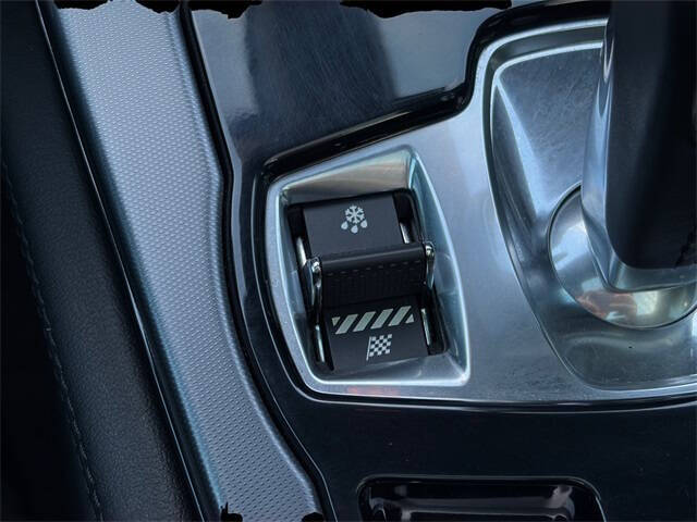 2018 Jaguar F-TYPE 340HP