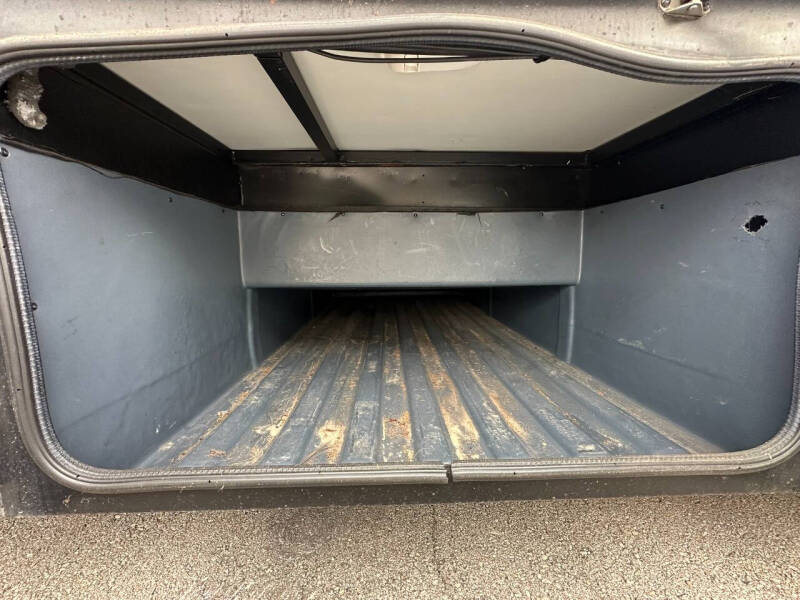 2015 Fleetwood RV Excursion 35B