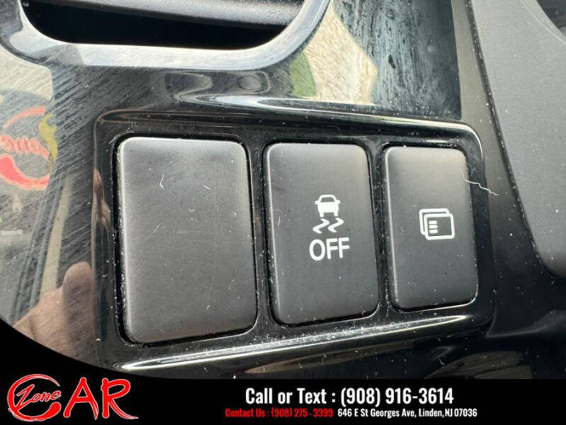 2020 Mitsubishi Outlander SEL