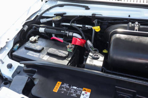 2024 Ford E-Series