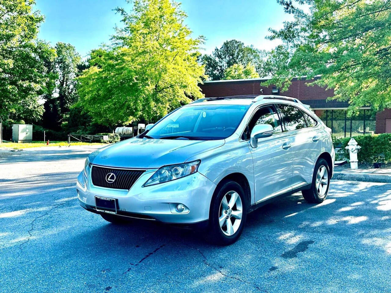 Cars For Sale in Norcross, GA Tag Auto Group