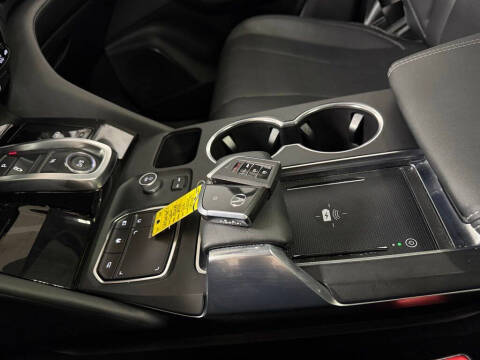 2024 Acura MDX SH-AWD w/Tech