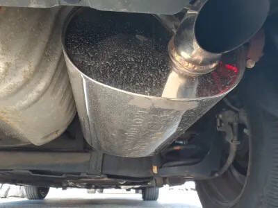 2017 Hyundai Elantra GT