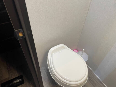 2022 SPRINGDALE  SG335BH