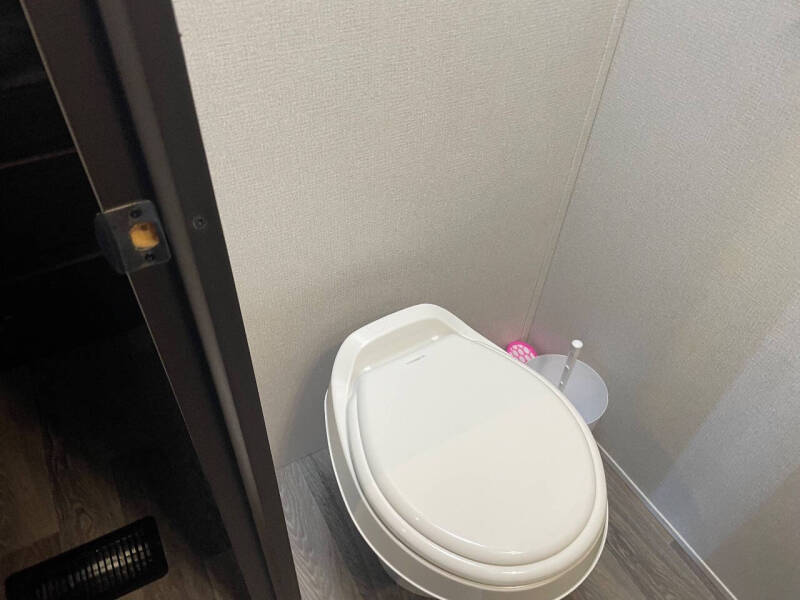 2022 SPRINGDALE  SG335BH