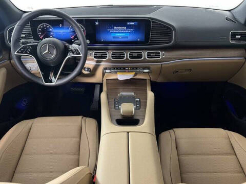 2026 Mercedes-Benz GLE GLE 350 4MATIC