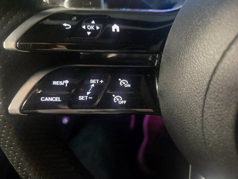 2023 Mercedes-Benz E-Class E 450