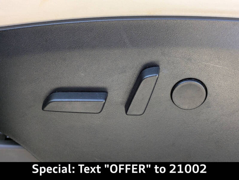 2020 Tesla Model X Long Range