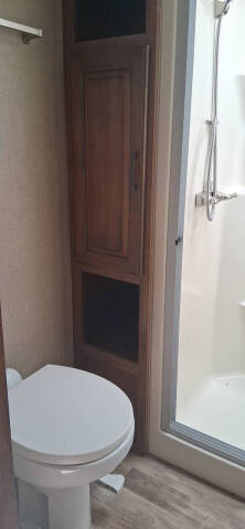 2016 Grand Design RV Reflection